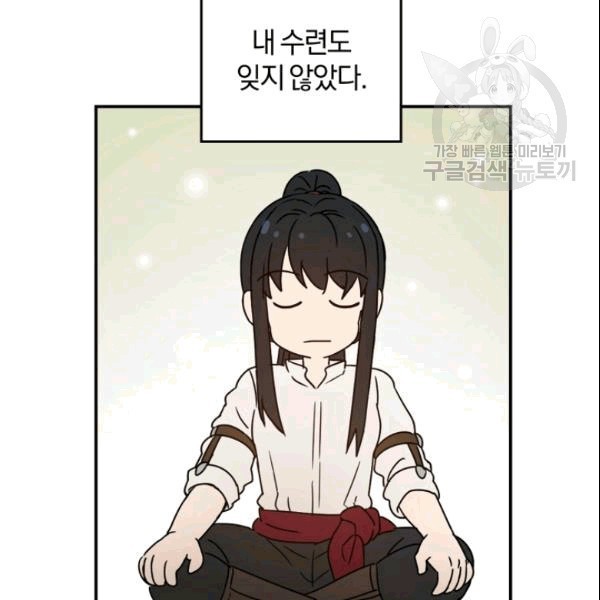 16103955645628.jpg