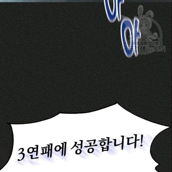 16103956337005.jpg