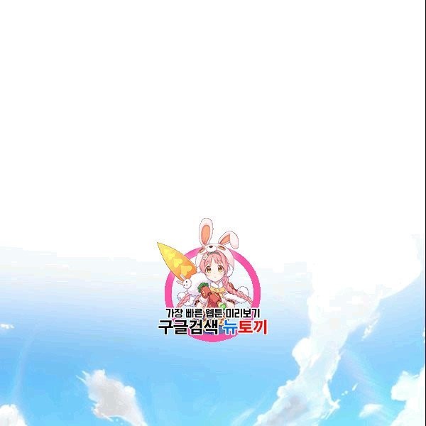 16103956633714.jpg