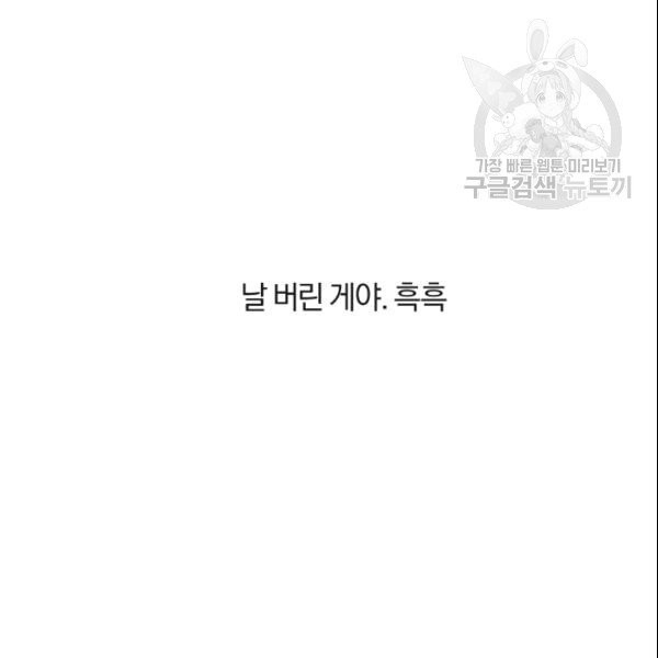 16103956751461.jpg