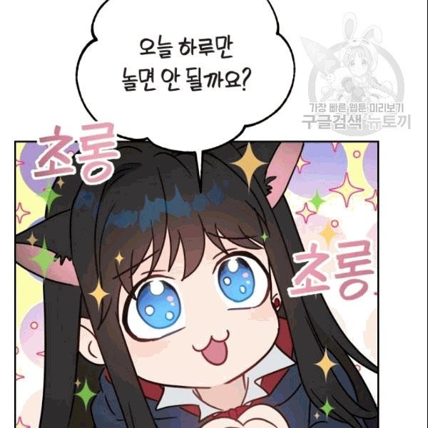 161039568482.jpg