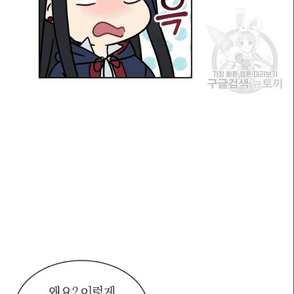 16103956857669.jpg