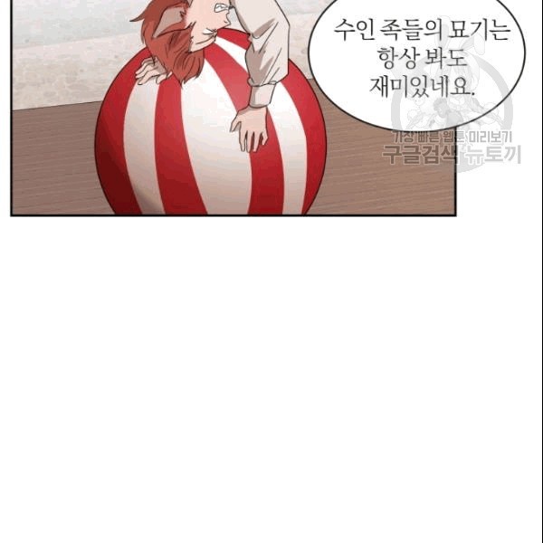 16103956941389.jpg