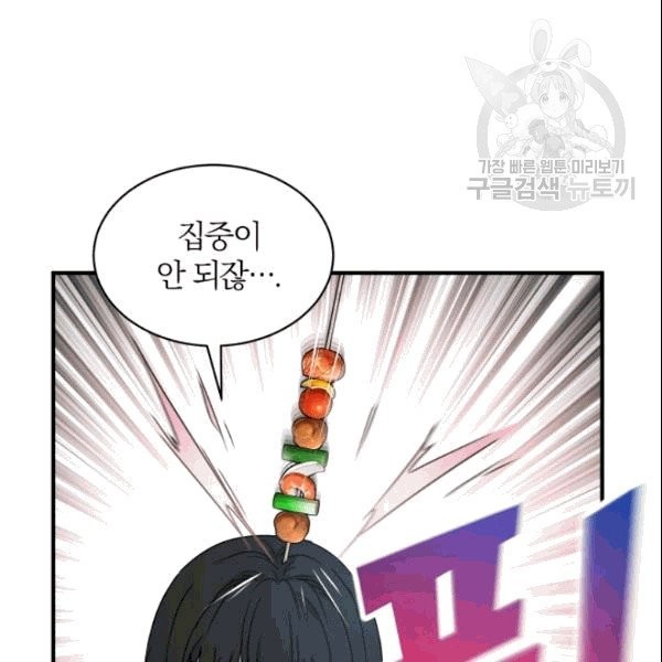 16103957105543.jpg