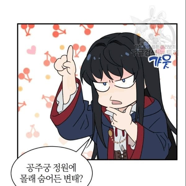 16103957245214.jpg
