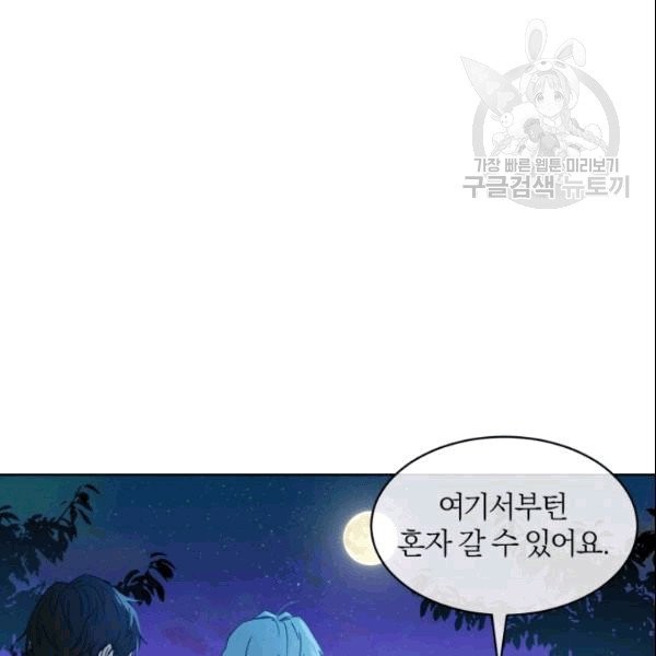 16103957394279.jpg