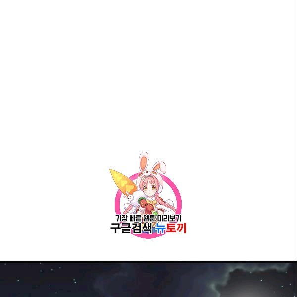 16103957460916.jpg