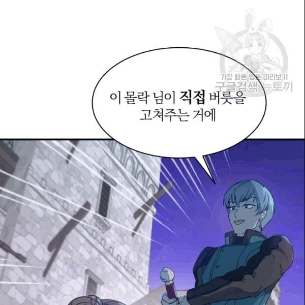 16103957574291.jpg