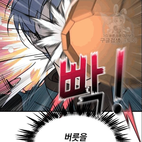 16103957610477.jpg