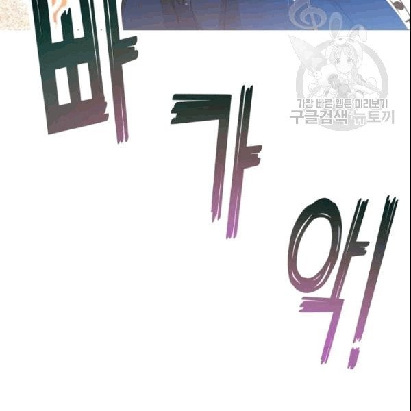 16103957626407.jpg