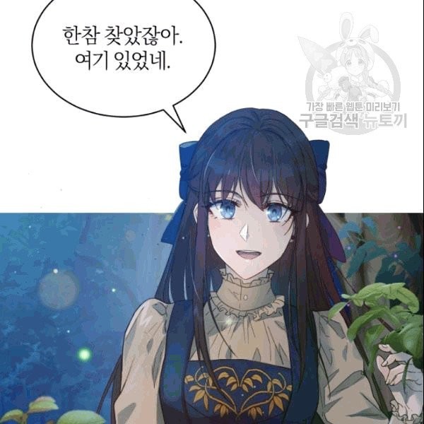 16103957647241.jpg