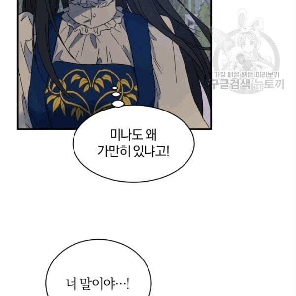 16103957704238.jpg