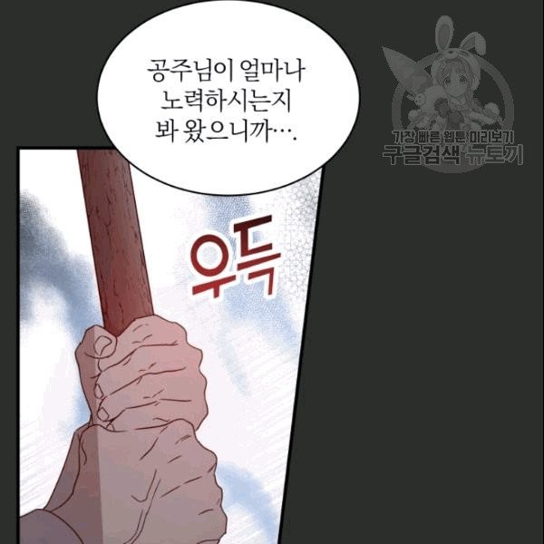 16103957734234.jpg