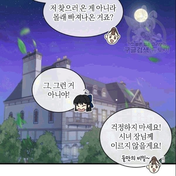 16103957820968.jpg