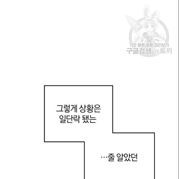 16103957823861.jpg