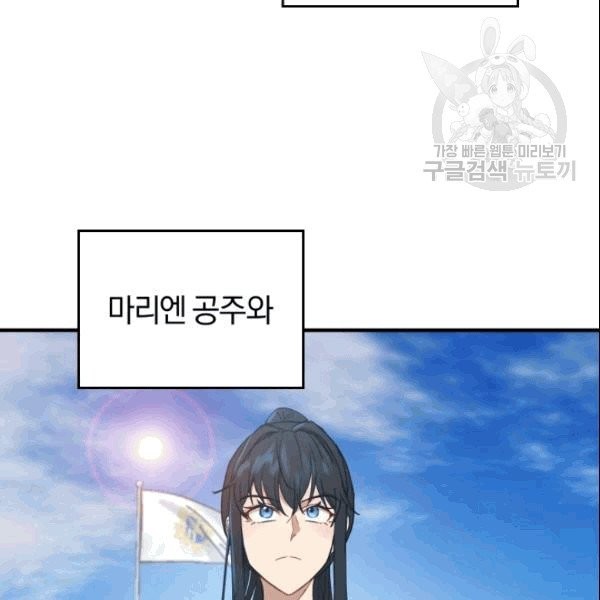 1610395782709.jpg