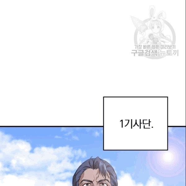 16103957833212.jpg