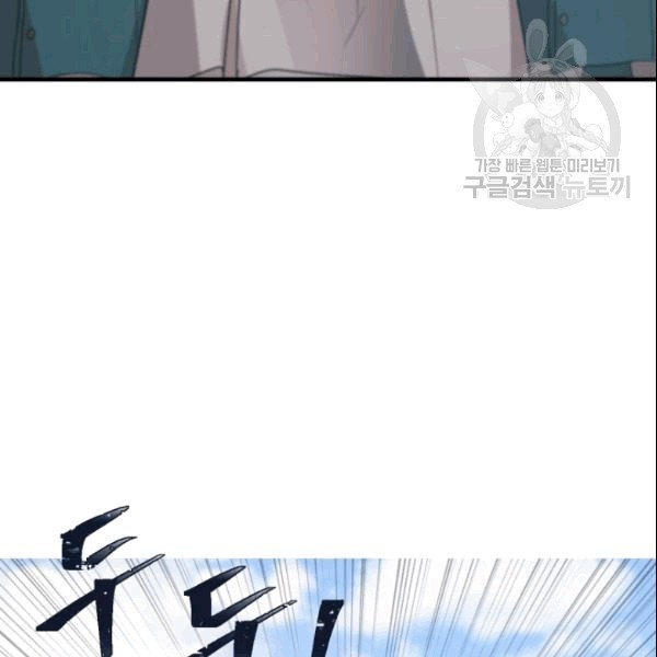 16103957839684.jpg