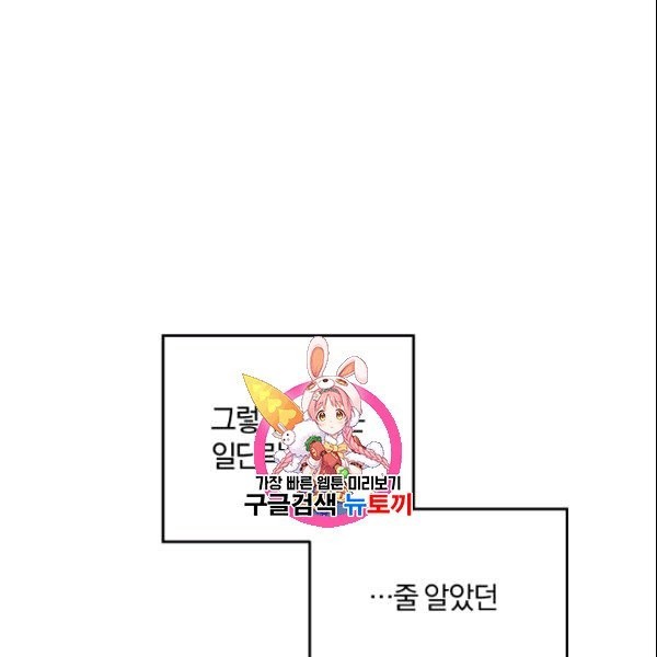 16103957876347.jpg
