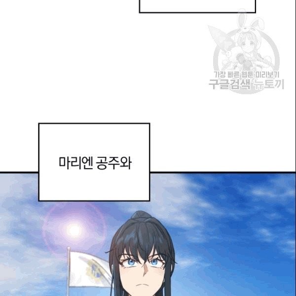 1610395787962.jpg