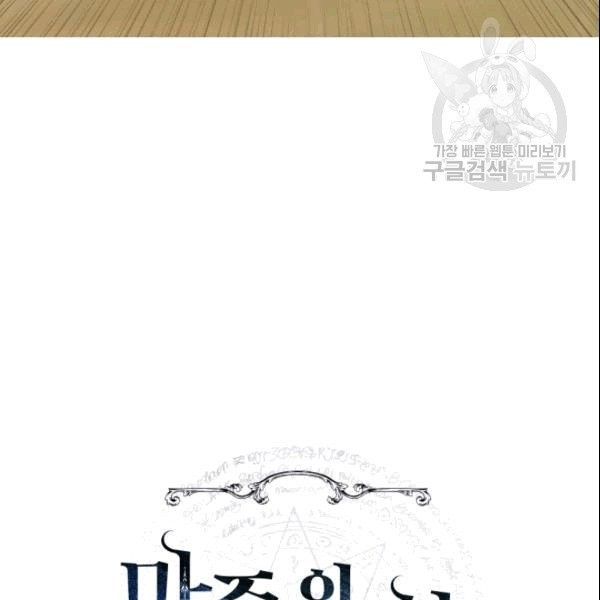 16103957899421.jpg