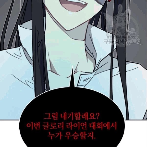 1610395798268.jpg