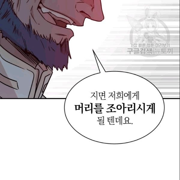 16103958050424.jpg
