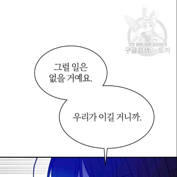 1610395805368.jpg