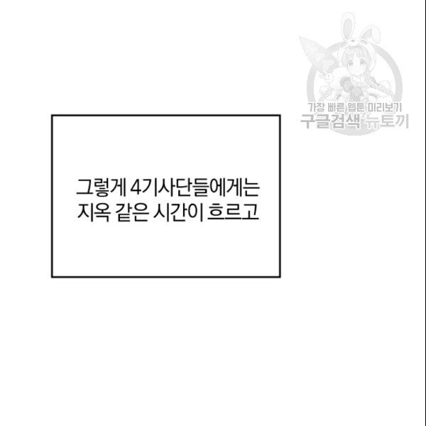 16103958106764.jpg