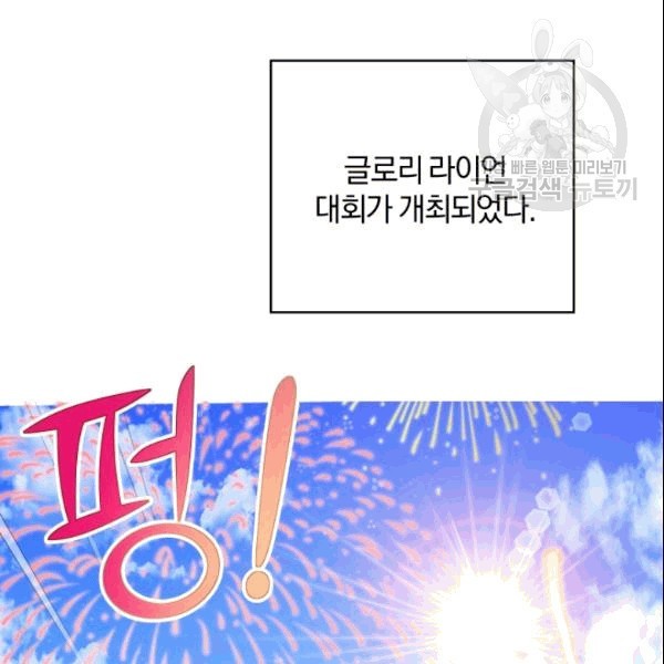 16103958110298.jpg
