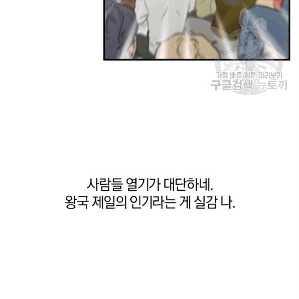 16103958137974.jpg
