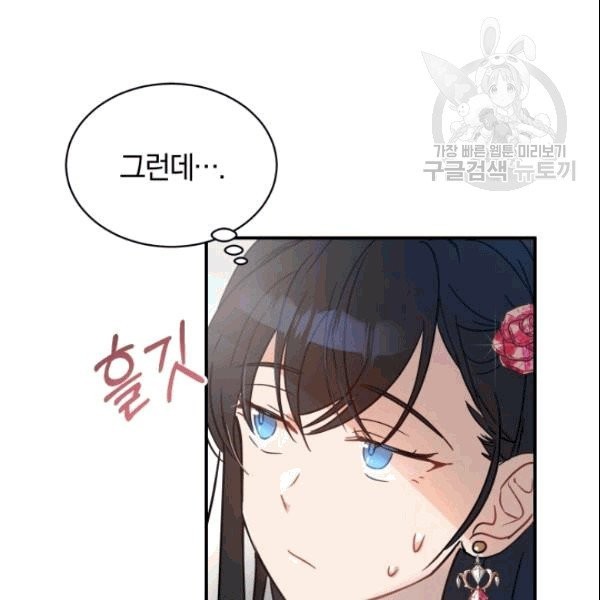 16103958141099.jpg