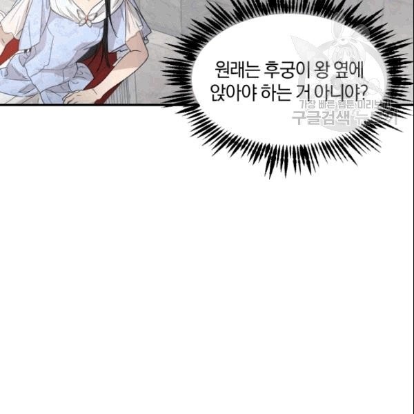16103958160435.jpg