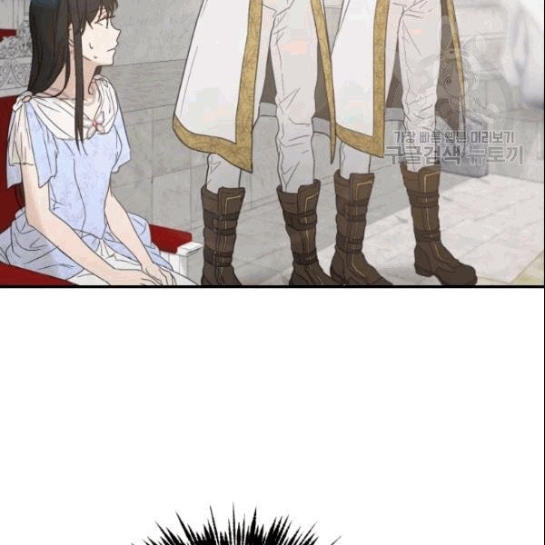 16103958188607.jpg