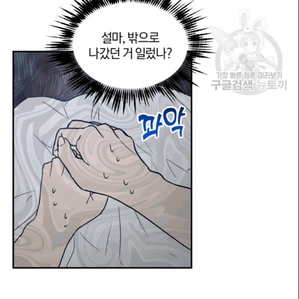 16103958191922.jpg