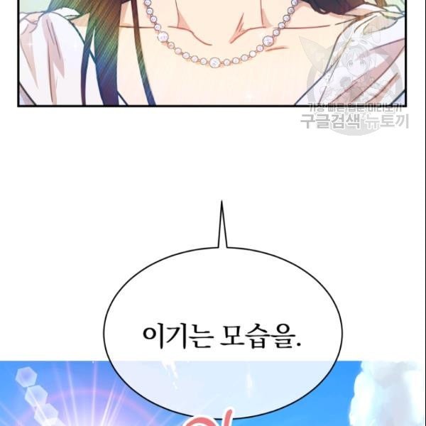 16103958322498.jpeg