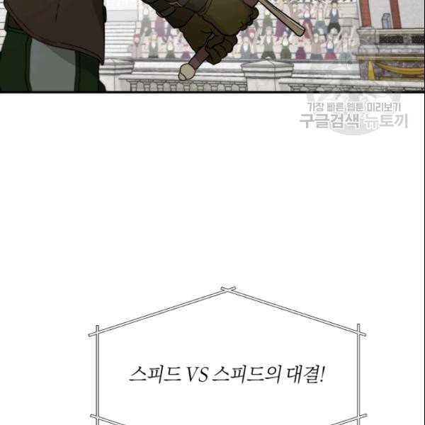 16103958403489.jpeg