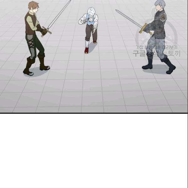 16103958424235.jpeg