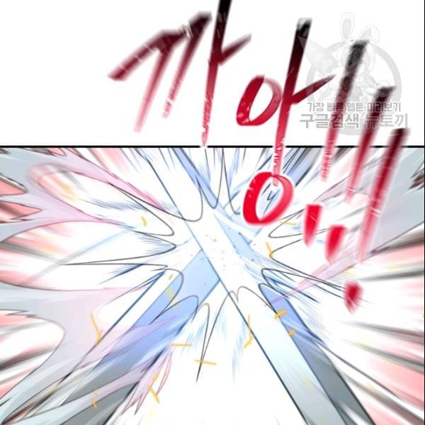 16103958438416.jpeg