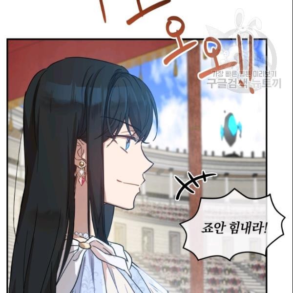 16103958563825.jpeg