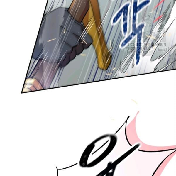 1610395863264.jpeg