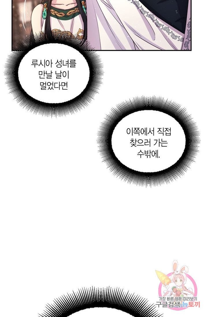 16103958916752.jpg