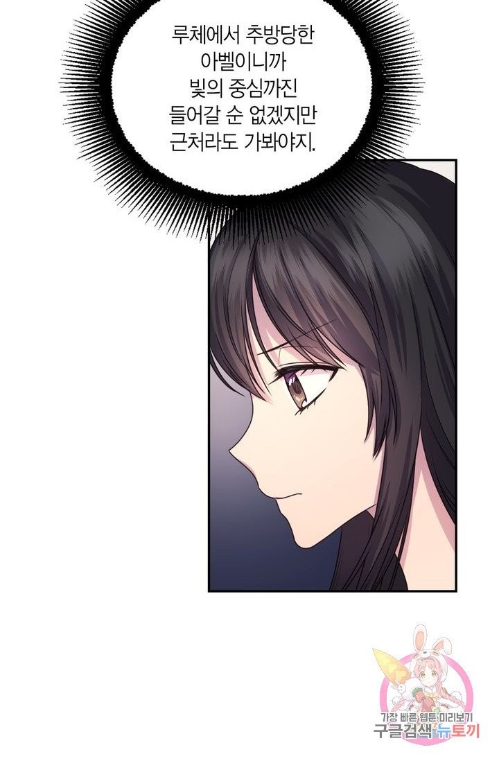 16103958920472.jpg