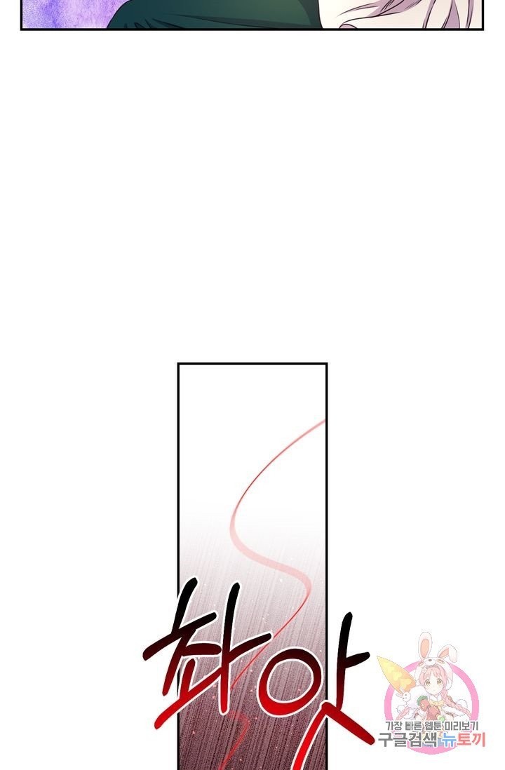 16103959067014.jpg