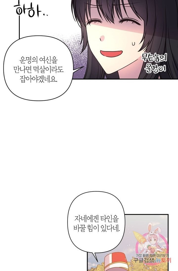 1610395911504.jpg