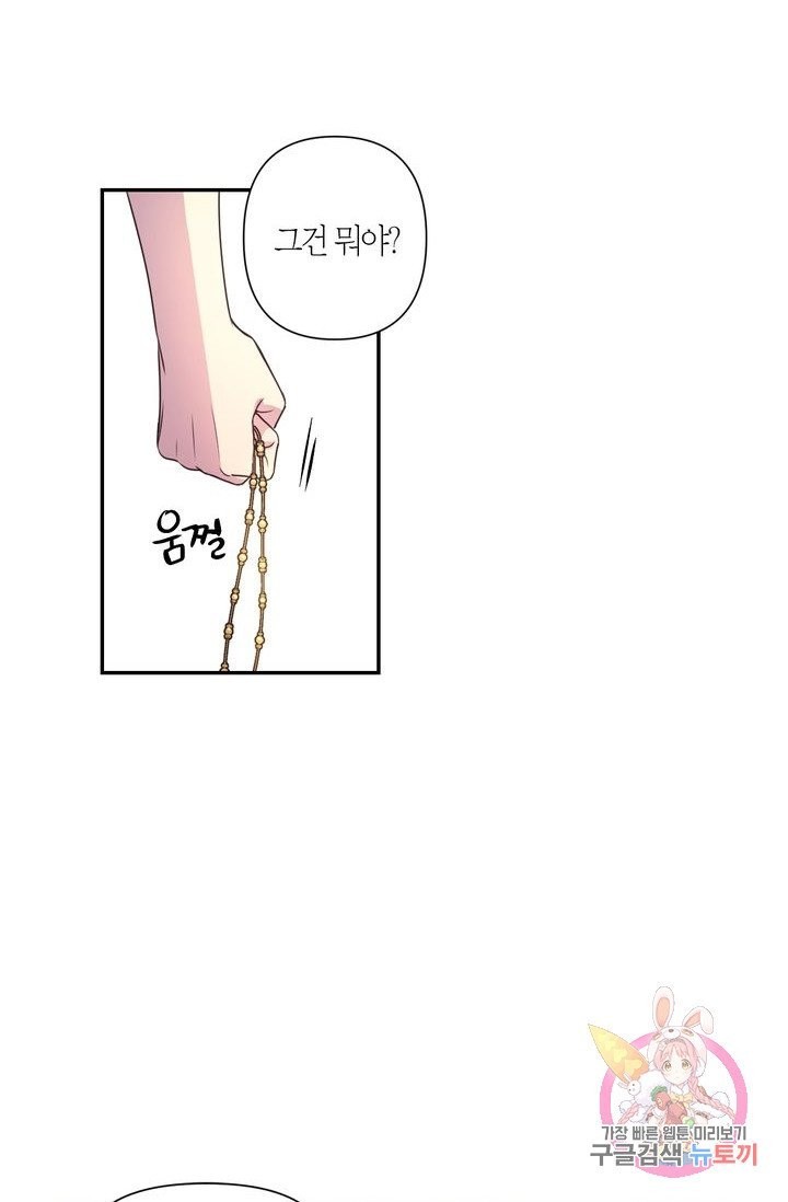 16103959135987.jpg