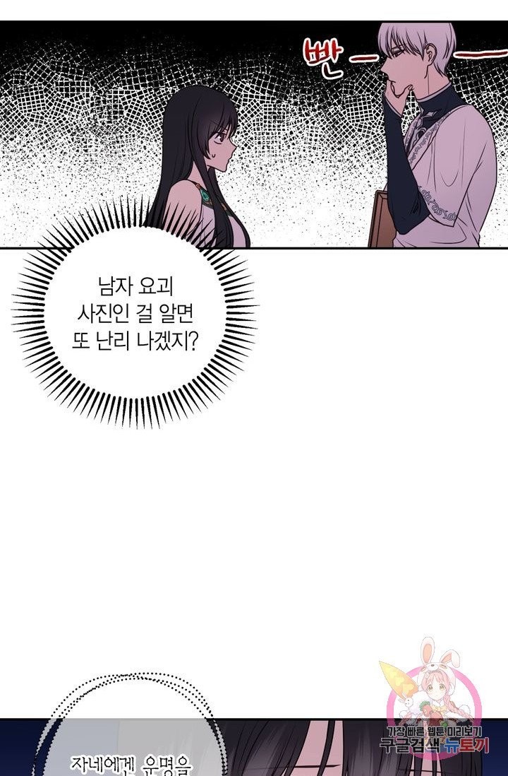 16103959144358.jpg