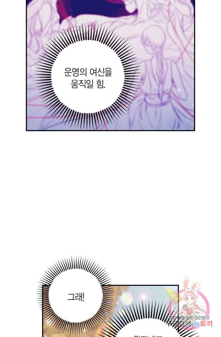 16103959152516.jpg