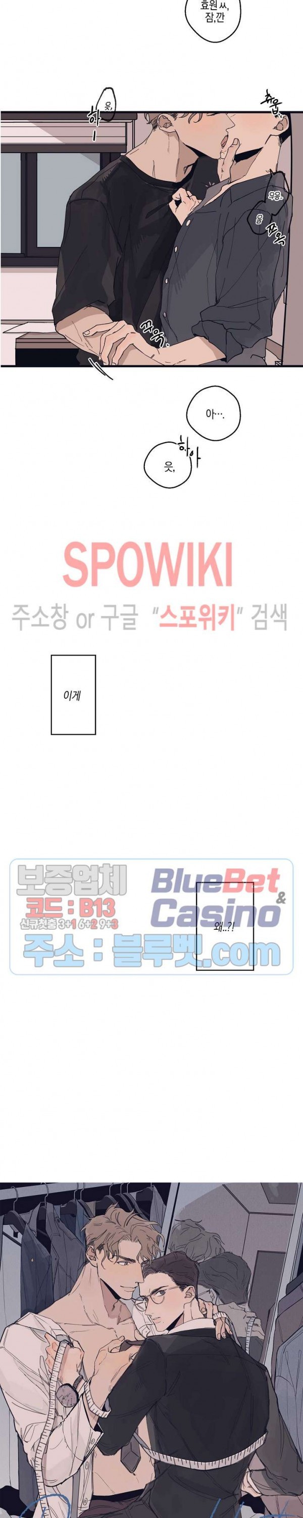 16103959544457.jpg