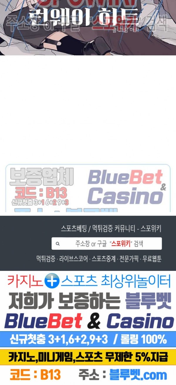16103959549889.jpg